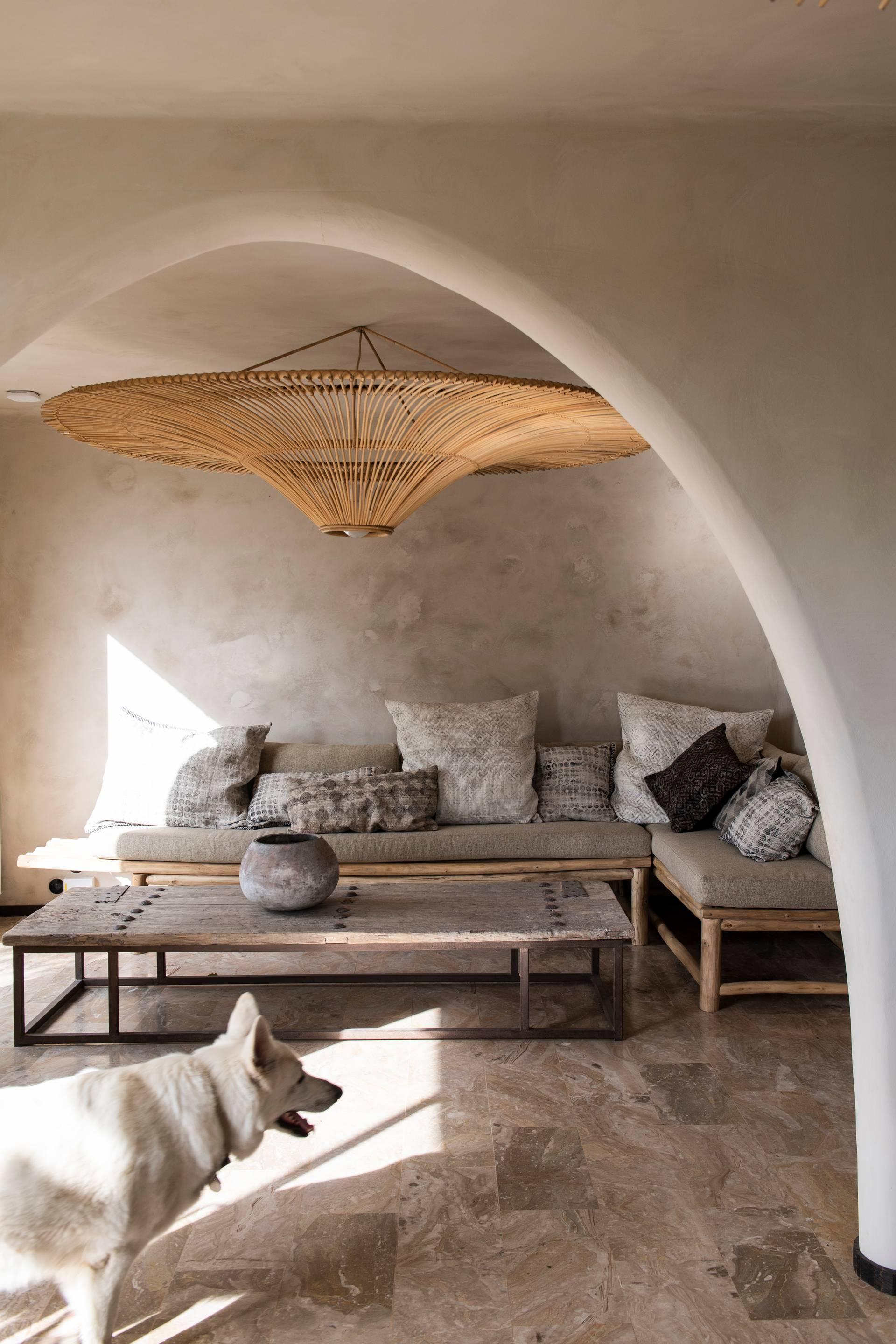 photo de Le Gîte au bout du verger